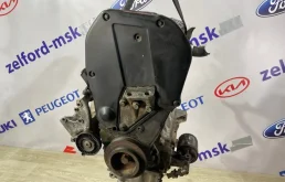 Двигатель без навесного для Rover 45 2000-2006