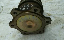 Привод задний правый для Infiniti G 2006 года на фотографиях