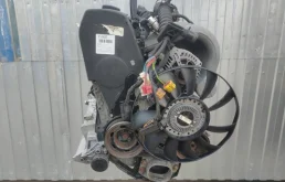 двигатель для Volkswagen Passat (B5, Typ 3B) 1996-2000