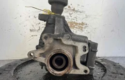 Раздатка для Volvo XC90 I C 2002-2014