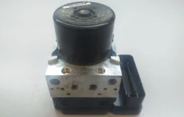 Гидроблок ABS (LR032534) для Land Rover Range Rover Evoque L538 2011-2015