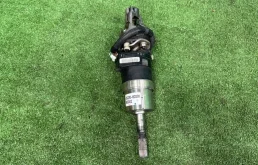 блок vgrs (8918160020 или 8918160021) для Lexus LX J100 (JDM) 1998-2007