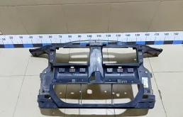 Панель передняя 3-серия E90/E91 2005>