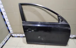 Дверь передняя правая i30 2007-2012