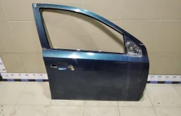 Дверь передняя правая Astra H / Family 2004-2015