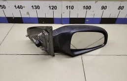 Зеркало правое электрическое Astra H / Family 2004-2015
