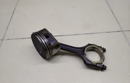 Поршень с шатуном i30 2007-2012