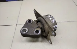 Опора двигателя Astra H / Family 2004-2015