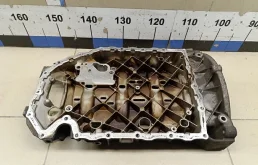 Поддон масляный двигателя Passat [B6] 2005-2010