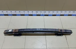 Усилитель заднего бампера 3-серия E90/E91 2005>