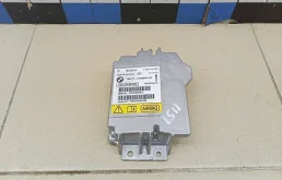 Блок управления AIR BAG 1-серия E82/E88 2006>