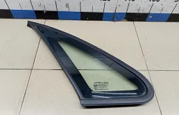 Стекло кузовное глухое левое Lacetti 2003-2013