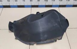 Локер задний правый Duster 2012>