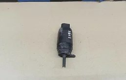 Насос омывателя A4 [B5] 1994-2000