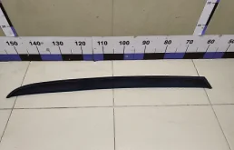 Дефлектор Astra H / Family 2004-2015
