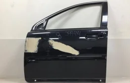 Дверь передняя левая Volvo XC90 2002-2015