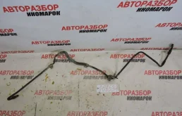 Трубка гидроусилителя Hyundai Accent (LC, Tagaz) 2000-2012
