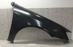 Крыло переднее правое Subaru Legacy (B13) 2003-2009