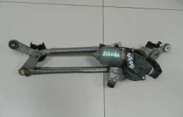 Трапеция стеклоочистителей Toyota Corolla E150 2006-2013