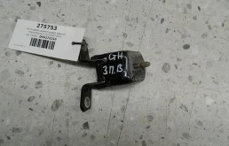 Петля двери задней правой верхняя Mazda Mazda 6 (GH) 2007-2012