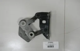 Петля капота правая Land Rover Range Rover 3 (LM) 2002-2012