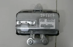 Подушка безопасности в дверь Land Rover Range Rover 3 L322 2002-2012