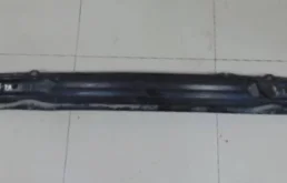 Усилитель заднего бампера BMW 5-series E60/E61 2003-2009