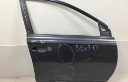 Дверь передняя правая Toyota Rav 4 A40 2012-2015