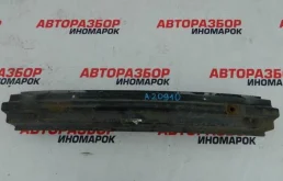 Усилитель заднего бампера Ford Mondeo 3 2000-2007