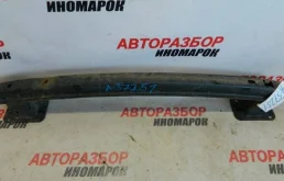 Усилитель заднего бампера Ford Focus 2 (DB) 2008-2011