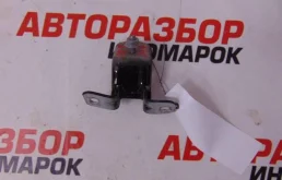 Петля двери задней левой верхняя Mazda CX-7 (ER) 2006-2012