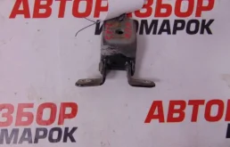 Петля двери передней правой нижняя Mazda CX-7 (ER) 2006-2012