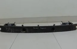 Усилитель заднего бампера Land Rover Range Rover 3 L322 2002-2012