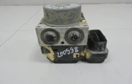 Блок ABS (насос) Toyota Corolla E150 2006-2013