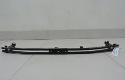 Усилитель переднего бампера Suzuki Swift 2004-2010