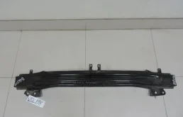 Усилитель переднего бампера Volkswagen Jetta (1K) 2006-2011