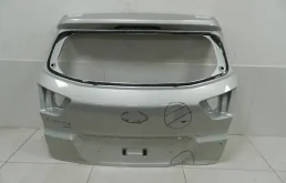 Дверь багажника Hyundai Creta 2016>