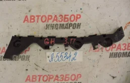 Направляющая заднего бампера правая Mazda Mazda 6 GH 2007-2012