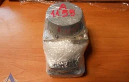 Блок ABS (насос) Toyota Corolla E150 2006-2013