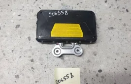 Подушка безопасности в дверь Land Rover Range Rover 3 (LM) 2002-2012