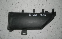 Корпус салонного фильтра BMW 5-series E60/E61 2003-2009
