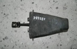 Ограничитель двери BMW 5-series E60/E61 2003-2009