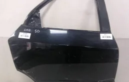 Дверь задняя правая Honda Civic 5D 2006-2012