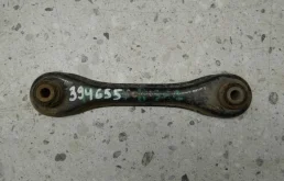 Рычаг задний поперечный Ford Focus 2 (DA) 2005-2008