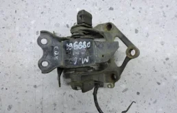 Опора КПП левая Mazda Mazda 6 (GH) 2007-2012
