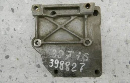 Кронштейн кондиционера Citroen Berlingo (FIRST) (M59) 2002-2012