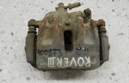 Суппорт передний правый Land Rover Range Rover 3 (LM) 2002-2012