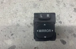 Переключатель регулировки зеркала Toyota Rav 4 (A20) 2000-2005
