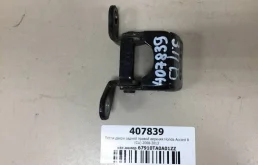 Петля двери задней правой верхняя Honda Accord 8 CU 2008-2013