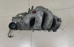 Коллектор впускной Mazda CX-7 (ER) 2006-2012